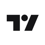 TradingView