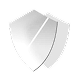 2c3171142d421c4bc108